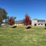 La Casa - Accommodation Broken Hill
