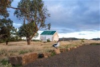 Book Hollow Tree Accommodation Vacations Accommodation Broken Hill Accommodation Broken Hill