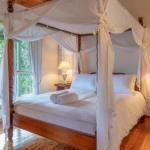 Pencil Creek Cottages - Accommodation Cooktown