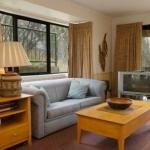 Book Mount Evelyn Accommodation Vacations Accommodation Australia Accommodation Australia