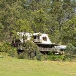 Cants Cottage - Australia Accommodation