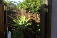 Serenity Lodge for Couples - Accommodation Port Hedland
