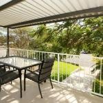Oloway 40 2 BDRM Pet Friendly Budget Home - Hotels Melbourne