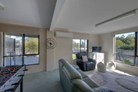 The Lookout - Accommodation Noosa