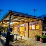 BIG4 Castlemaine Gardens - Accommodation Bookings