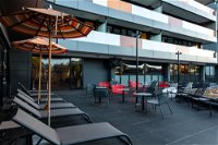 The Branksome Hotel And Residences - Schoolies Week Accommodation