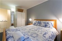 Inner City Apartments - Bundaberg Accommodation