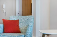 Beau Monde Apartments Newcastle - Horizon Newcastle Beach - Goulburn Accommodation