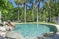 OurBonnieDoon - Tweed Heads Accommodation