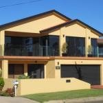Pelicans Rest Shellharbour - Accommodation Bookings