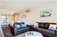 York Apartments - Accommodation Rockhampton