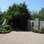 Foxglove Gardens - Maitland Accommodation