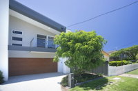Broadwater Paradise - Accommodation Coffs Harbour