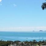 Yachtsmans Paradise Whitsundays - Accommodation Broken Hill