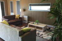 Urban Edge Apartments Bendigo - Accommodation Airlie Beach
