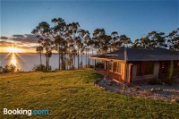 Tinderbox Cliff House - Accommodation Perth
