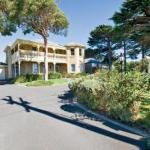Mt.Martha Guesthouse by The Sea - Timeshare Accommodation