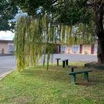 Great Western Motel - Accommodation Airlie Beach