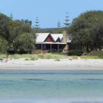 Beach House Dunsborough - Accommodation Australia