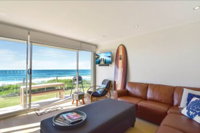 Regency Court Apartment - Tweed Heads Accommodation