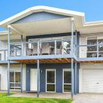 Hope House Encounter Bay - Accommodation Find