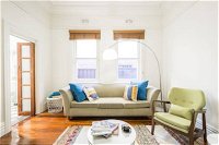 Book Marrickville Accommodation Vacations Melbourne Tourism Melbourne Tourism