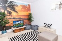 Bondi Beach Gorgeous Apartment H323 - Accommodation Australia