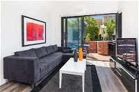 Class Style and Location in Carlton - Accommodation Redcliffe