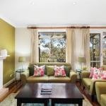 Villa Cabernet - Accommodation Brisbane