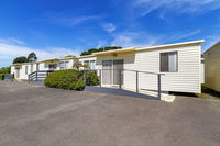 Lifestyle Villages Traralgon - Byron Bay Accommodation