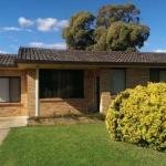 River House Mudgee - Inverell Accommodation
