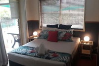 Book Cannonvale Accommodation Vacations Carnarvon Accommodation Carnarvon Accommodation