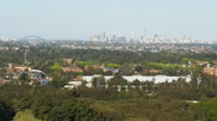 Sydney Olympic Park Apartment - Northern Rivers Accommodation