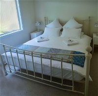Farview Guest Accommodation - SA Accommodation