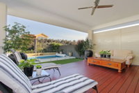 Book Ardross Accommodation Vacations Accommodation Broome Accommodation Broome