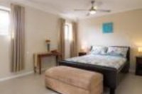 Book Deception Bay Accommodation Vacations Accommodation Resorts Accommodation Resorts