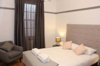 Guildford Hotel - Accommodation Resorts