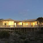 White Sands Holiday Retreat - Yamba Accommodation