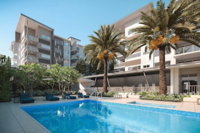 Boulevard North Lakes - Accommodation Bookings