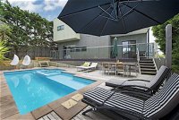 Book Sorrento Accommodation Vacations Townsville Tourism Townsville Tourism