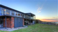 Stanley View Beach House - Accommodation Bookings