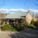 Woodvale at Cooma - Accommodation Bookings