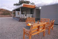 Book Piambong Accommodation Vacations VIC Tourism VIC Tourism