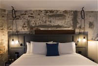 Ovolo 1888 Darling Harbour - C Tourism