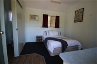 Silver Wattle Caravan Park - Accommodation Tasmania