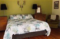 Sweet Dreams Retreat At Lara - Bundaberg Accommodation