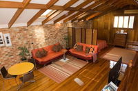 Bet's BB Studio - Accommodation Coffs Harbour