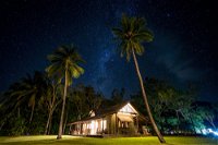 Paradise Cove Resort Whitsundays - Accommodation Bookings