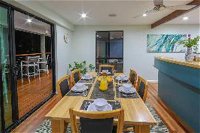Airlie Beach Organic Guest House - Accommodation BNB