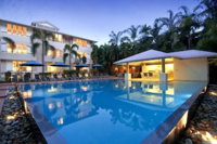 27  Cayman Villas - Accommodation Whitsundays